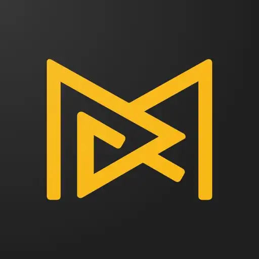 Play Platinum Media APK