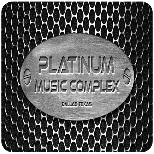 Play Platinum Music Complex APK Play Platinum Music Complex APK