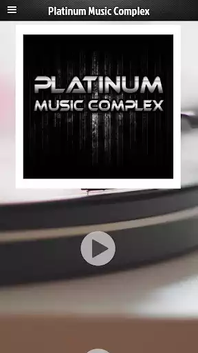 Play Platinum Music Complex  and enjoy Platinum Music Complex with UptoPlay