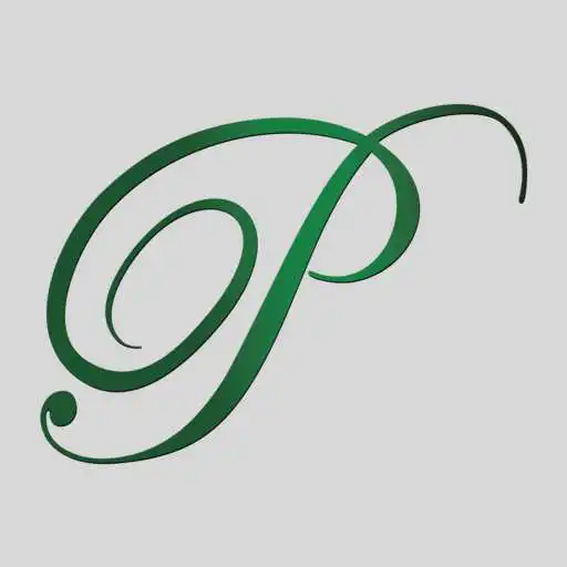 Play Platinum Next Emprende APK