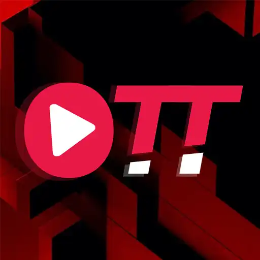 Play Platinum OTT Player APK Play Platinum OTT Player APK
