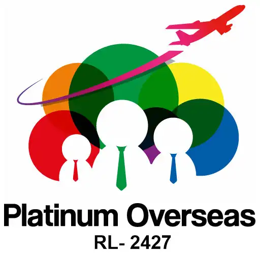 Play PLATINUM OVERSEAS (RL-2427) APK Play PLATINUM OVERSEAS (RL-2427) APK