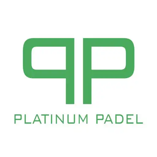 Play Platinum Padel APK Play Platinum Padel APK