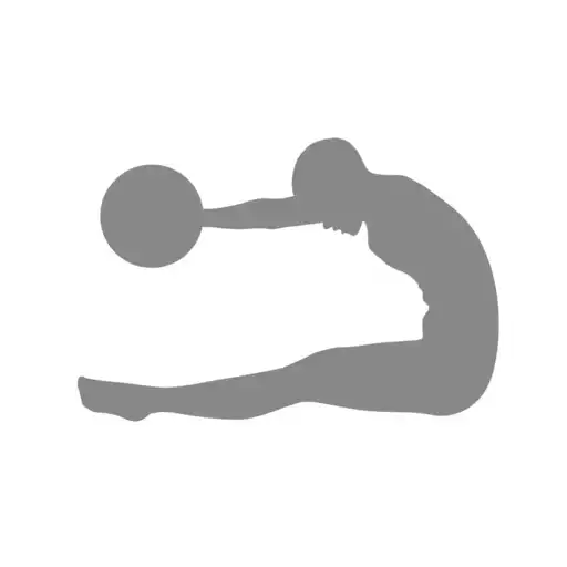 Play Platinum Pilates APK Play Platinum Pilates APK
