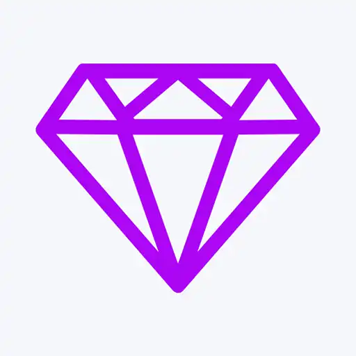 Play Platinum Pilates McKinney APK Play Platinum Pilates McKinney APK