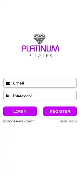 Play Platinum Pilates McKinney  and enjoy Platinum Pilates McKinney with UptoPlay