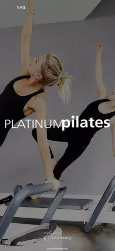 Play Platinum Pilates  and enjoy Platinum Pilates with UptoPlay