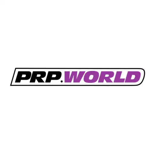 Play Platinum Racing Products APK Play Platinum Racing Products APK