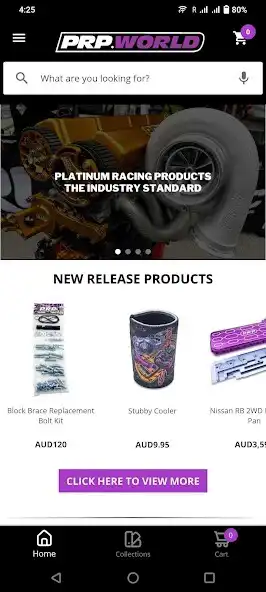 Play Platinum Racing Products  and enjoy Platinum Racing Products with UptoPlay