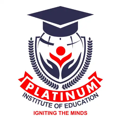 Play PLATINUM SHIKSHA APK