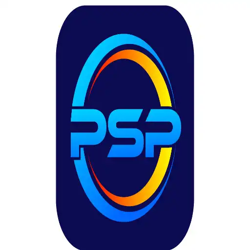 Play Platinum shop pro APK Play Platinum shop pro APK