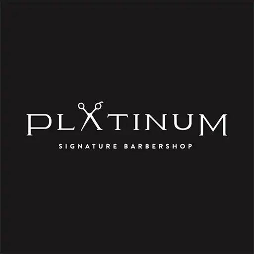 Play Platinum Signature APK