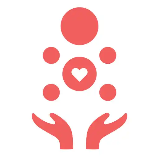 Play PlatinumSitters APK