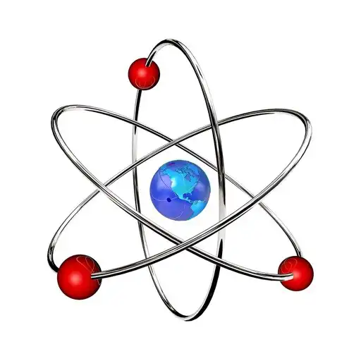 Play Platinum Solar APK Play Platinum Solar APK