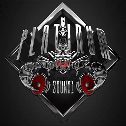 Play Platinum Soundz APK