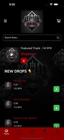 Play Platinum Soundz and enjoy Platinum Soundz with UptoPlay Play Platinum Soundz and enjoy Platinum Soundz with UptoPlay