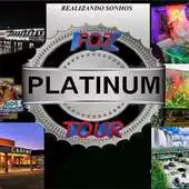 Free play online Platinum Tour - Motorista APK Free play online Platinum Tour - Motorista APK