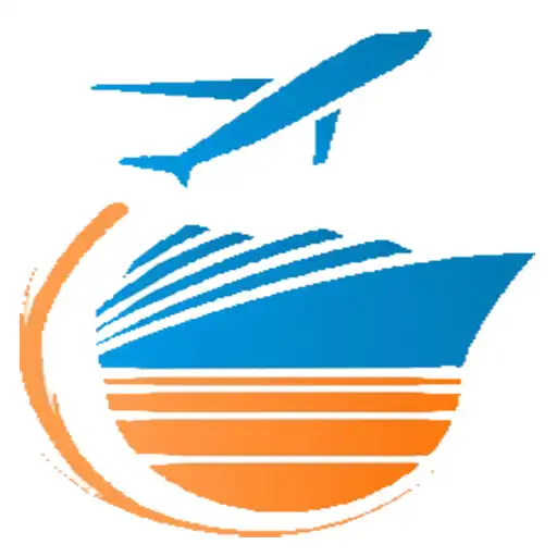 Play Platinum Travels Andaman APK