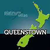 Free play online Platinum Villas Queenstown APK