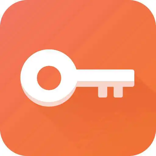 Play Platinum VPN APK