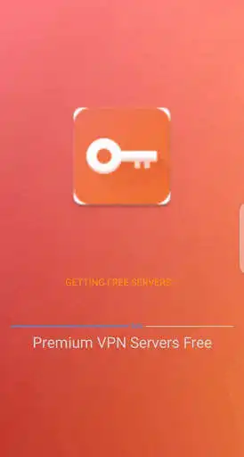 Play Platinum VPN  and enjoy Platinum VPN with UptoPlay