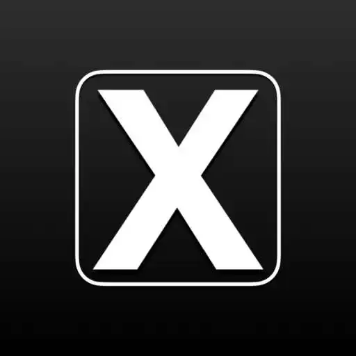 Play Platinum X APK Play Platinum X APK