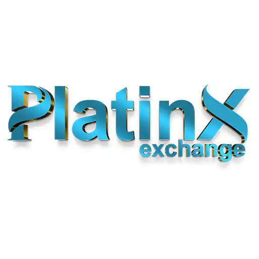 Play PlatinX Indian crypto Exchange APK