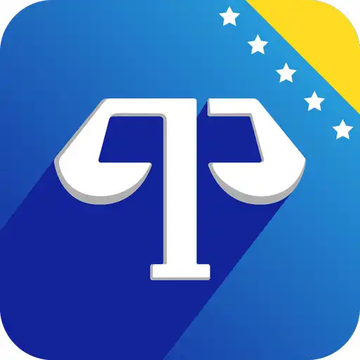 Play Plati Porez APK