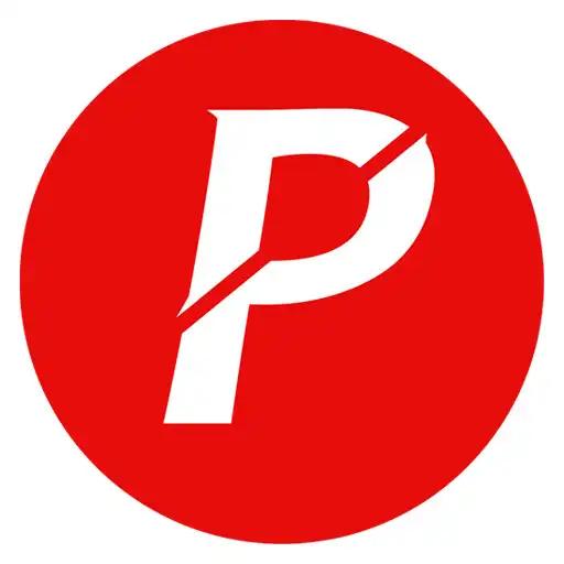 Play Platish APK Play Platish APK