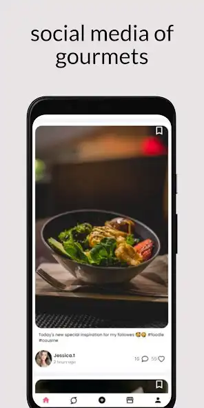 Play Platish  and enjoy Platish with UptoPlay