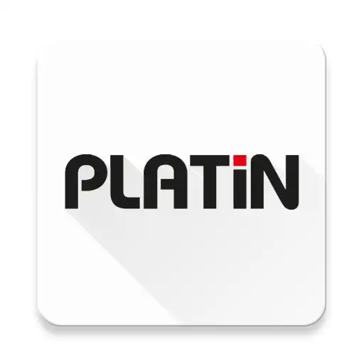 Play PLATİN DERGİSİ APK