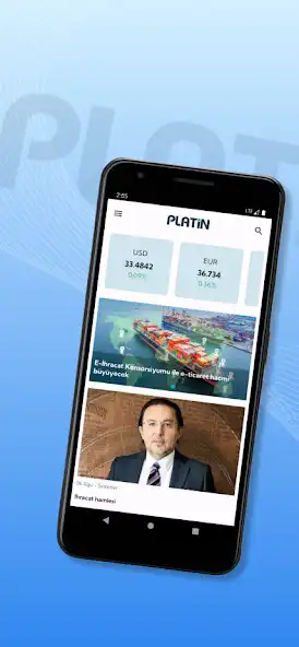 Play PLATİN DERGİSİ  and enjoy PLATİN DERGİSİ with UptoPlay