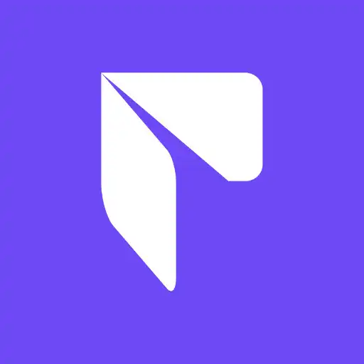 Play Platnova: Pay across the globe APK
