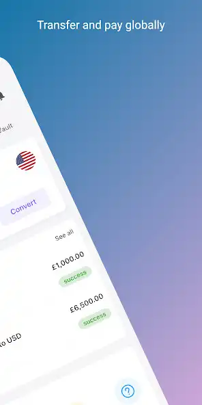 Play Platnova: Pay across the globe as an online game Platnova: Pay across the globe with UptoPlay