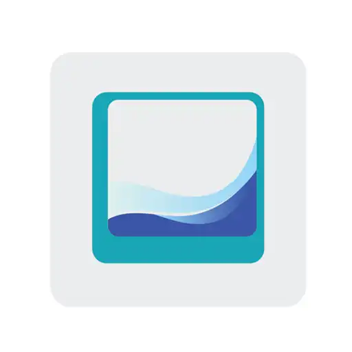 Play Plato Bath APK Play Plato Bath APK