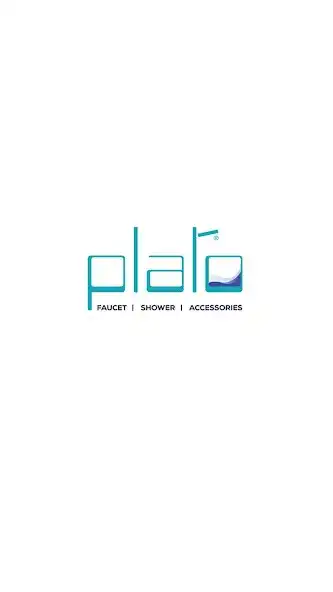 Play Plato Bath  and enjoy Plato Bath with UptoPlay