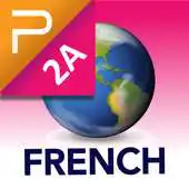 Free play online Plato Games French 2A (Phone) APK Free play online Plato Games French 2A (Phone) APK