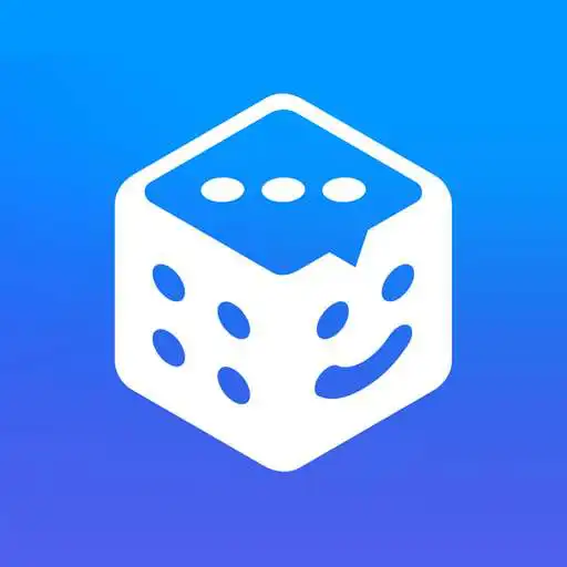 Play Plato - Games  Group Chats APK