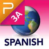 Free play online Plato Games Spanish 3A(Tablet) APK Free play online Plato Games Spanish 3A(Tablet) APK