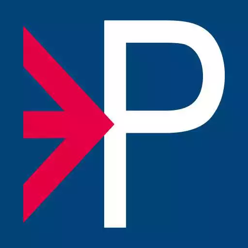 Play Plato APK Play Plato APK
