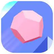 Free play online plato Journey APK