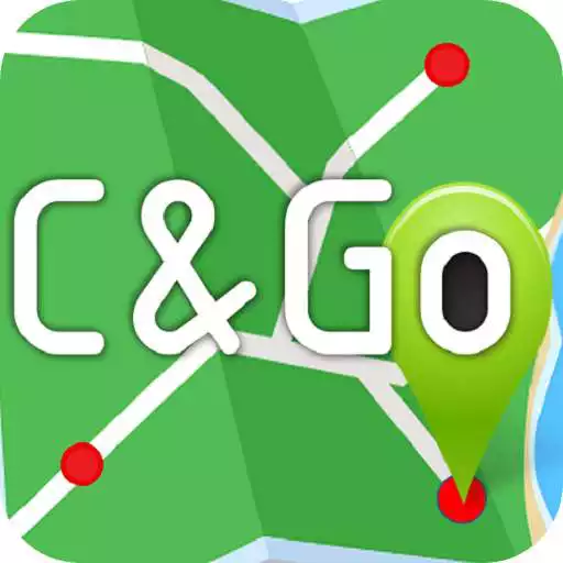 Play Plato Magdalena Col C&G APK