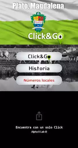 Play Plato Magdalena Col C&G and enjoy Plato Magdalena Col C&G with UptoPlay Play Plato Magdalena Col C&G and enjoy Plato Magdalena Col C&G with UptoPlay