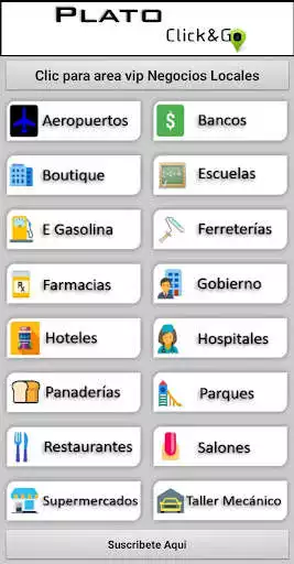 Play Plato Magdalena Col C&G as an online game online Plato Magdalena Col C&G with UptoPlay Play Plato Magdalena Col C&G as an online game Plato Magdalena Col C&G with UptoPlay