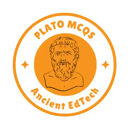 Play Plato MCQs APK