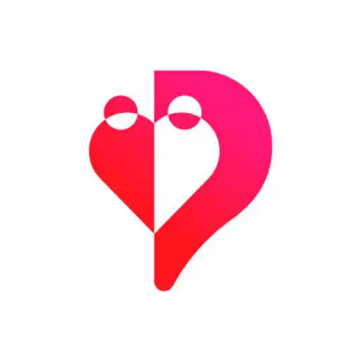 Free play online Platonic APK