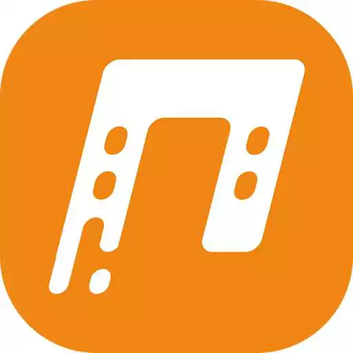Play platon.taxi APK Play platon.taxi APK