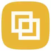 Free play online Platoon - Icon Pack  APK