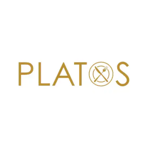 Play Platos - Cafeteria Redefined APK