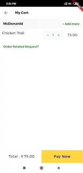 Play Platos - Cafeteria Redefined as an online game Platos - Cafeteria Redefined with UptoPlay